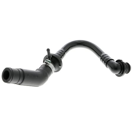 Vaico Brake System Vacuum Hose, V10-3617 V10-3617
